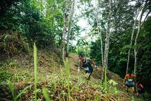 BIB: 
                            <button type="button" onclick="openModal(26293367)" class="btn btn-primary btn-sm float-right btn-popup" data-toggle="modal" data-target=".modal-high-quality">
                        <i class="fas fa-shopping-cart"></i> Add to Cart
                    </button>
                                            <button type="button" onclick="isThisMe(26293367, true)" class="btn btn-success btn-sm float-right btn-popup btn-isme hidden" data-toggle="tooltip" data-placement="bottom" title="นี่คือรูปของคุณใช่ไหม คลิกที่นี่เพื่อเอาเข้าอัลบั้ม">
                        <i class="fas fa-plus"></i> Add to album
                    </button>
                    <button type="button" onclick="isThisMe(26293367, false)" class="btn btn-warning btn-sm float-right btn-popup btn-isnotme hidden">
                        <i class="fas fa-ban"></i> Remove from album
                    </button>