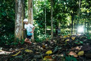 BIB: 
                            <button type="button" onclick="openModal(26303802)" class="btn btn-primary btn-sm float-right btn-popup" data-toggle="modal" data-target=".modal-high-quality">
                        <i class="fas fa-shopping-cart"></i> Add to Cart
                    </button>
                                            <button type="button" onclick="isThisMe(26303802, true)" class="btn btn-success btn-sm float-right btn-popup btn-isme hidden" data-toggle="tooltip" data-placement="bottom" title="นี่คือรูปของคุณใช่ไหม คลิกที่นี่เพื่อเอาเข้าอัลบั้ม">
                        <i class="fas fa-plus"></i> Add to album
                    </button>
                    <button type="button" onclick="isThisMe(26303802, false)" class="btn btn-warning btn-sm float-right btn-popup btn-isnotme hidden">
                        <i class="fas fa-ban"></i> Remove from album
                    </button>