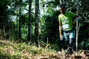 BIB: 
                            <button type="button" onclick="openModal(26297868)" class="btn btn-primary btn-sm float-right btn-popup" data-toggle="modal" data-target=".modal-high-quality">
                        <i class="fas fa-shopping-cart"></i> Add to Cart
                    </button>
                                            <button type="button" onclick="isThisMe(26297868, true)" class="btn btn-success btn-sm float-right btn-popup btn-isme hidden" data-toggle="tooltip" data-placement="bottom" title="นี่คือรูปของคุณใช่ไหม คลิกที่นี่เพื่อเอาเข้าอัลบั้ม">
                        <i class="fas fa-plus"></i> Add to album
                    </button>
                    <button type="button" onclick="isThisMe(26297868, false)" class="btn btn-warning btn-sm float-right btn-popup btn-isnotme hidden">
                        <i class="fas fa-ban"></i> Remove from album
                    </button>