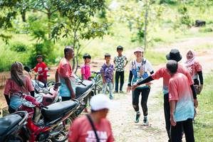 BIB: 
                            <button type="button" onclick="openModal(26303779)" class="btn btn-primary btn-sm float-right btn-popup" data-toggle="modal" data-target=".modal-high-quality">
                        <i class="fas fa-shopping-cart"></i> Add to Cart
                    </button>
                                            <button type="button" onclick="isThisMe(26303779, true)" class="btn btn-success btn-sm float-right btn-popup btn-isme hidden" data-toggle="tooltip" data-placement="bottom" title="นี่คือรูปของคุณใช่ไหม คลิกที่นี่เพื่อเอาเข้าอัลบั้ม">
                        <i class="fas fa-plus"></i> Add to album
                    </button>
                    <button type="button" onclick="isThisMe(26303779, false)" class="btn btn-warning btn-sm float-right btn-popup btn-isnotme hidden">
                        <i class="fas fa-ban"></i> Remove from album
                    </button>