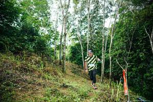 BIB: 
                            <button type="button" onclick="openModal(26293537)" class="btn btn-primary btn-sm float-right btn-popup" data-toggle="modal" data-target=".modal-high-quality">
                        <i class="fas fa-shopping-cart"></i> Add to Cart
                    </button>
                                            <button type="button" onclick="isThisMe(26293537, true)" class="btn btn-success btn-sm float-right btn-popup btn-isme hidden" data-toggle="tooltip" data-placement="bottom" title="นี่คือรูปของคุณใช่ไหม คลิกที่นี่เพื่อเอาเข้าอัลบั้ม">
                        <i class="fas fa-plus"></i> Add to album
                    </button>
                    <button type="button" onclick="isThisMe(26293537, false)" class="btn btn-warning btn-sm float-right btn-popup btn-isnotme hidden">
                        <i class="fas fa-ban"></i> Remove from album
                    </button>