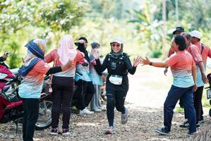 BIB: 
                            <button type="button" onclick="openModal(26302681)" class="btn btn-primary btn-sm float-right btn-popup" data-toggle="modal" data-target=".modal-high-quality">
                        <i class="fas fa-shopping-cart"></i> Add to Cart
                    </button>
                                            <button type="button" onclick="isThisMe(26302681, true)" class="btn btn-success btn-sm float-right btn-popup btn-isme hidden" data-toggle="tooltip" data-placement="bottom" title="นี่คือรูปของคุณใช่ไหม คลิกที่นี่เพื่อเอาเข้าอัลบั้ม">
                        <i class="fas fa-plus"></i> Add to album
                    </button>
                    <button type="button" onclick="isThisMe(26302681, false)" class="btn btn-warning btn-sm float-right btn-popup btn-isnotme hidden">
                        <i class="fas fa-ban"></i> Remove from album
                    </button>