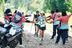 BIB: 
                            <button type="button" onclick="openModal(26301683)" class="btn btn-primary btn-sm float-right btn-popup" data-toggle="modal" data-target=".modal-high-quality">
                        <i class="fas fa-shopping-cart"></i> Add to Cart
                    </button>
                                            <button type="button" onclick="isThisMe(26301683, true)" class="btn btn-success btn-sm float-right btn-popup btn-isme hidden" data-toggle="tooltip" data-placement="bottom" title="นี่คือรูปของคุณใช่ไหม คลิกที่นี่เพื่อเอาเข้าอัลบั้ม">
                        <i class="fas fa-plus"></i> Add to album
                    </button>
                    <button type="button" onclick="isThisMe(26301683, false)" class="btn btn-warning btn-sm float-right btn-popup btn-isnotme hidden">
                        <i class="fas fa-ban"></i> Remove from album
                    </button>