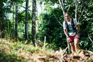 BIB: 
                            <button type="button" onclick="openModal(26297510)" class="btn btn-primary btn-sm float-right btn-popup" data-toggle="modal" data-target=".modal-high-quality">
                        <i class="fas fa-shopping-cart"></i> Add to Cart
                    </button>
                                            <button type="button" onclick="isThisMe(26297510, true)" class="btn btn-success btn-sm float-right btn-popup btn-isme hidden" data-toggle="tooltip" data-placement="bottom" title="นี่คือรูปของคุณใช่ไหม คลิกที่นี่เพื่อเอาเข้าอัลบั้ม">
                        <i class="fas fa-plus"></i> Add to album
                    </button>
                    <button type="button" onclick="isThisMe(26297510, false)" class="btn btn-warning btn-sm float-right btn-popup btn-isnotme hidden">
                        <i class="fas fa-ban"></i> Remove from album
                    </button>