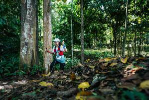 BIB: 
                            <button type="button" onclick="openModal(26303829)" class="btn btn-primary btn-sm float-right btn-popup" data-toggle="modal" data-target=".modal-high-quality">
                        <i class="fas fa-shopping-cart"></i> Add to Cart
                    </button>
                                            <button type="button" onclick="isThisMe(26303829, true)" class="btn btn-success btn-sm float-right btn-popup btn-isme hidden" data-toggle="tooltip" data-placement="bottom" title="นี่คือรูปของคุณใช่ไหม คลิกที่นี่เพื่อเอาเข้าอัลบั้ม">
                        <i class="fas fa-plus"></i> Add to album
                    </button>
                    <button type="button" onclick="isThisMe(26303829, false)" class="btn btn-warning btn-sm float-right btn-popup btn-isnotme hidden">
                        <i class="fas fa-ban"></i> Remove from album
                    </button>