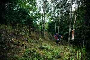 BIB: 
                            <button type="button" onclick="openModal(26292949)" class="btn btn-primary btn-sm float-right btn-popup" data-toggle="modal" data-target=".modal-high-quality">
                        <i class="fas fa-shopping-cart"></i> Add to Cart
                    </button>
                                            <button type="button" onclick="isThisMe(26292949, true)" class="btn btn-success btn-sm float-right btn-popup btn-isme hidden" data-toggle="tooltip" data-placement="bottom" title="นี่คือรูปของคุณใช่ไหม คลิกที่นี่เพื่อเอาเข้าอัลบั้ม">
                        <i class="fas fa-plus"></i> Add to album
                    </button>
                    <button type="button" onclick="isThisMe(26292949, false)" class="btn btn-warning btn-sm float-right btn-popup btn-isnotme hidden">
                        <i class="fas fa-ban"></i> Remove from album
                    </button>