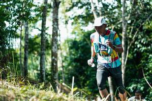 BIB: 
                            <button type="button" onclick="openModal(26297167)" class="btn btn-primary btn-sm float-right btn-popup" data-toggle="modal" data-target=".modal-high-quality">
                        <i class="fas fa-shopping-cart"></i> Add to Cart
                    </button>
                                            <button type="button" onclick="isThisMe(26297167, true)" class="btn btn-success btn-sm float-right btn-popup btn-isme hidden" data-toggle="tooltip" data-placement="bottom" title="นี่คือรูปของคุณใช่ไหม คลิกที่นี่เพื่อเอาเข้าอัลบั้ม">
                        <i class="fas fa-plus"></i> Add to album
                    </button>
                    <button type="button" onclick="isThisMe(26297167, false)" class="btn btn-warning btn-sm float-right btn-popup btn-isnotme hidden">
                        <i class="fas fa-ban"></i> Remove from album
                    </button>