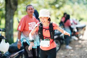 BIB: 
                            <button type="button" onclick="openModal(26302151)" class="btn btn-primary btn-sm float-right btn-popup" data-toggle="modal" data-target=".modal-high-quality">
                        <i class="fas fa-shopping-cart"></i> Add to Cart
                    </button>
                                            <button type="button" onclick="isThisMe(26302151, true)" class="btn btn-success btn-sm float-right btn-popup btn-isme hidden" data-toggle="tooltip" data-placement="bottom" title="นี่คือรูปของคุณใช่ไหม คลิกที่นี่เพื่อเอาเข้าอัลบั้ม">
                        <i class="fas fa-plus"></i> Add to album
                    </button>
                    <button type="button" onclick="isThisMe(26302151, false)" class="btn btn-warning btn-sm float-right btn-popup btn-isnotme hidden">
                        <i class="fas fa-ban"></i> Remove from album
                    </button>