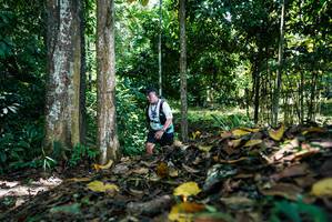 BIB: 
                            <button type="button" onclick="openModal(26303832)" class="btn btn-primary btn-sm float-right btn-popup" data-toggle="modal" data-target=".modal-high-quality">
                        <i class="fas fa-shopping-cart"></i> Add to Cart
                    </button>
                                            <button type="button" onclick="isThisMe(26303832, true)" class="btn btn-success btn-sm float-right btn-popup btn-isme hidden" data-toggle="tooltip" data-placement="bottom" title="นี่คือรูปของคุณใช่ไหม คลิกที่นี่เพื่อเอาเข้าอัลบั้ม">
                        <i class="fas fa-plus"></i> Add to album
                    </button>
                    <button type="button" onclick="isThisMe(26303832, false)" class="btn btn-warning btn-sm float-right btn-popup btn-isnotme hidden">
                        <i class="fas fa-ban"></i> Remove from album
                    </button>