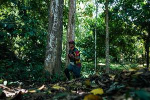 BIB: 
                            <button type="button" onclick="openModal(26303792)" class="btn btn-primary btn-sm float-right btn-popup" data-toggle="modal" data-target=".modal-high-quality">
                        <i class="fas fa-shopping-cart"></i> Add to Cart
                    </button>
                                            <button type="button" onclick="isThisMe(26303792, true)" class="btn btn-success btn-sm float-right btn-popup btn-isme hidden" data-toggle="tooltip" data-placement="bottom" title="นี่คือรูปของคุณใช่ไหม คลิกที่นี่เพื่อเอาเข้าอัลบั้ม">
                        <i class="fas fa-plus"></i> Add to album
                    </button>
                    <button type="button" onclick="isThisMe(26303792, false)" class="btn btn-warning btn-sm float-right btn-popup btn-isnotme hidden">
                        <i class="fas fa-ban"></i> Remove from album
                    </button>