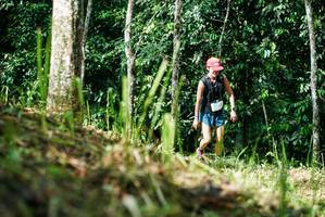 BIB: 
                            <button type="button" onclick="openModal(26298818)" class="btn btn-primary btn-sm float-right btn-popup" data-toggle="modal" data-target=".modal-high-quality">
                        <i class="fas fa-shopping-cart"></i> Add to Cart
                    </button>
                                            <button type="button" onclick="isThisMe(26298818, true)" class="btn btn-success btn-sm float-right btn-popup btn-isme hidden" data-toggle="tooltip" data-placement="bottom" title="นี่คือรูปของคุณใช่ไหม คลิกที่นี่เพื่อเอาเข้าอัลบั้ม">
                        <i class="fas fa-plus"></i> Add to album
                    </button>
                    <button type="button" onclick="isThisMe(26298818, false)" class="btn btn-warning btn-sm float-right btn-popup btn-isnotme hidden">
                        <i class="fas fa-ban"></i> Remove from album
                    </button>