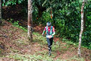 BIB: 
                            <button type="button" onclick="openModal(26292568)" class="btn btn-primary btn-sm float-right btn-popup" data-toggle="modal" data-target=".modal-high-quality">
                        <i class="fas fa-shopping-cart"></i> Add to Cart
                    </button>
                                            <button type="button" onclick="isThisMe(26292568, true)" class="btn btn-success btn-sm float-right btn-popup btn-isme hidden" data-toggle="tooltip" data-placement="bottom" title="นี่คือรูปของคุณใช่ไหม คลิกที่นี่เพื่อเอาเข้าอัลบั้ม">
                        <i class="fas fa-plus"></i> Add to album
                    </button>
                    <button type="button" onclick="isThisMe(26292568, false)" class="btn btn-warning btn-sm float-right btn-popup btn-isnotme hidden">
                        <i class="fas fa-ban"></i> Remove from album
                    </button>