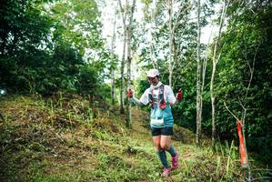 BIB: 
                            <button type="button" onclick="openModal(26293586)" class="btn btn-primary btn-sm float-right btn-popup" data-toggle="modal" data-target=".modal-high-quality">
                        <i class="fas fa-shopping-cart"></i> Add to Cart
                    </button>
                                            <button type="button" onclick="isThisMe(26293586, true)" class="btn btn-success btn-sm float-right btn-popup btn-isme hidden" data-toggle="tooltip" data-placement="bottom" title="นี่คือรูปของคุณใช่ไหม คลิกที่นี่เพื่อเอาเข้าอัลบั้ม">
                        <i class="fas fa-plus"></i> Add to album
                    </button>
                    <button type="button" onclick="isThisMe(26293586, false)" class="btn btn-warning btn-sm float-right btn-popup btn-isnotme hidden">
                        <i class="fas fa-ban"></i> Remove from album
                    </button>