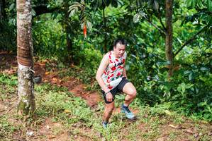 BIB: 
                            <button type="button" onclick="openModal(26292576)" class="btn btn-primary btn-sm float-right btn-popup" data-toggle="modal" data-target=".modal-high-quality">
                        <i class="fas fa-shopping-cart"></i> Add to Cart
                    </button>
                                            <button type="button" onclick="isThisMe(26292576, true)" class="btn btn-success btn-sm float-right btn-popup btn-isme hidden" data-toggle="tooltip" data-placement="bottom" title="นี่คือรูปของคุณใช่ไหม คลิกที่นี่เพื่อเอาเข้าอัลบั้ม">
                        <i class="fas fa-plus"></i> Add to album
                    </button>
                    <button type="button" onclick="isThisMe(26292576, false)" class="btn btn-warning btn-sm float-right btn-popup btn-isnotme hidden">
                        <i class="fas fa-ban"></i> Remove from album
                    </button>