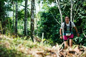 BIB: 
                            <button type="button" onclick="openModal(26297271)" class="btn btn-primary btn-sm float-right btn-popup" data-toggle="modal" data-target=".modal-high-quality">
                        <i class="fas fa-shopping-cart"></i> Add to Cart
                    </button>
                                            <button type="button" onclick="isThisMe(26297271, true)" class="btn btn-success btn-sm float-right btn-popup btn-isme hidden" data-toggle="tooltip" data-placement="bottom" title="นี่คือรูปของคุณใช่ไหม คลิกที่นี่เพื่อเอาเข้าอัลบั้ม">
                        <i class="fas fa-plus"></i> Add to album
                    </button>
                    <button type="button" onclick="isThisMe(26297271, false)" class="btn btn-warning btn-sm float-right btn-popup btn-isnotme hidden">
                        <i class="fas fa-ban"></i> Remove from album
                    </button>