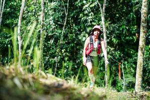 BIB: 
                            <button type="button" onclick="openModal(26299361)" class="btn btn-primary btn-sm float-right btn-popup" data-toggle="modal" data-target=".modal-high-quality">
                        <i class="fas fa-shopping-cart"></i> Add to Cart
                    </button>
                                            <button type="button" onclick="isThisMe(26299361, true)" class="btn btn-success btn-sm float-right btn-popup btn-isme hidden" data-toggle="tooltip" data-placement="bottom" title="นี่คือรูปของคุณใช่ไหม คลิกที่นี่เพื่อเอาเข้าอัลบั้ม">
                        <i class="fas fa-plus"></i> Add to album
                    </button>
                    <button type="button" onclick="isThisMe(26299361, false)" class="btn btn-warning btn-sm float-right btn-popup btn-isnotme hidden">
                        <i class="fas fa-ban"></i> Remove from album
                    </button>