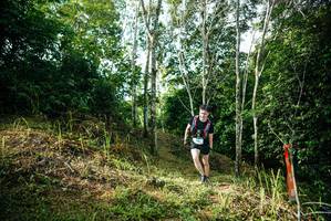 BIB: 
                            <button type="button" onclick="openModal(26295500)" class="btn btn-primary btn-sm float-right btn-popup" data-toggle="modal" data-target=".modal-high-quality">
                        <i class="fas fa-shopping-cart"></i> Add to Cart
                    </button>
                                            <button type="button" onclick="isThisMe(26295500, true)" class="btn btn-success btn-sm float-right btn-popup btn-isme hidden" data-toggle="tooltip" data-placement="bottom" title="นี่คือรูปของคุณใช่ไหม คลิกที่นี่เพื่อเอาเข้าอัลบั้ม">
                        <i class="fas fa-plus"></i> Add to album
                    </button>
                    <button type="button" onclick="isThisMe(26295500, false)" class="btn btn-warning btn-sm float-right btn-popup btn-isnotme hidden">
                        <i class="fas fa-ban"></i> Remove from album
                    </button>