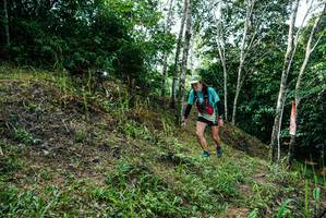 BIB: 
                            <button type="button" onclick="openModal(26292592)" class="btn btn-primary btn-sm float-right btn-popup" data-toggle="modal" data-target=".modal-high-quality">
                        <i class="fas fa-shopping-cart"></i> Add to Cart
                    </button>
                                            <button type="button" onclick="isThisMe(26292592, true)" class="btn btn-success btn-sm float-right btn-popup btn-isme hidden" data-toggle="tooltip" data-placement="bottom" title="นี่คือรูปของคุณใช่ไหม คลิกที่นี่เพื่อเอาเข้าอัลบั้ม">
                        <i class="fas fa-plus"></i> Add to album
                    </button>
                    <button type="button" onclick="isThisMe(26292592, false)" class="btn btn-warning btn-sm float-right btn-popup btn-isnotme hidden">
                        <i class="fas fa-ban"></i> Remove from album
                    </button>