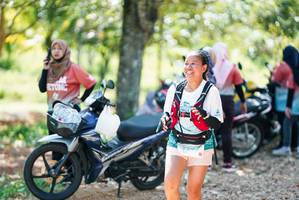 BIB: 
                            <button type="button" onclick="openModal(26300577)" class="btn btn-primary btn-sm float-right btn-popup" data-toggle="modal" data-target=".modal-high-quality">
                        <i class="fas fa-shopping-cart"></i> Add to Cart
                    </button>
                                            <button type="button" onclick="isThisMe(26300577, true)" class="btn btn-success btn-sm float-right btn-popup btn-isme hidden" data-toggle="tooltip" data-placement="bottom" title="นี่คือรูปของคุณใช่ไหม คลิกที่นี่เพื่อเอาเข้าอัลบั้ม">
                        <i class="fas fa-plus"></i> Add to album
                    </button>
                    <button type="button" onclick="isThisMe(26300577, false)" class="btn btn-warning btn-sm float-right btn-popup btn-isnotme hidden">
                        <i class="fas fa-ban"></i> Remove from album
                    </button>