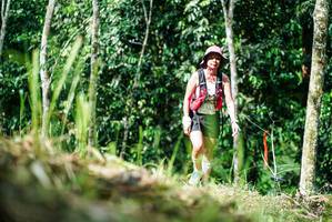 BIB: 
                            <button type="button" onclick="openModal(26299364)" class="btn btn-primary btn-sm float-right btn-popup" data-toggle="modal" data-target=".modal-high-quality">
                        <i class="fas fa-shopping-cart"></i> Add to Cart
                    </button>
                                            <button type="button" onclick="isThisMe(26299364, true)" class="btn btn-success btn-sm float-right btn-popup btn-isme hidden" data-toggle="tooltip" data-placement="bottom" title="นี่คือรูปของคุณใช่ไหม คลิกที่นี่เพื่อเอาเข้าอัลบั้ม">
                        <i class="fas fa-plus"></i> Add to album
                    </button>
                    <button type="button" onclick="isThisMe(26299364, false)" class="btn btn-warning btn-sm float-right btn-popup btn-isnotme hidden">
                        <i class="fas fa-ban"></i> Remove from album
                    </button>