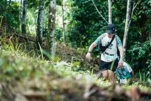 BIB: 
                            <button type="button" onclick="openModal(26295683)" class="btn btn-primary btn-sm float-right btn-popup" data-toggle="modal" data-target=".modal-high-quality">
                        <i class="fas fa-shopping-cart"></i> Add to Cart
                    </button>
                                            <button type="button" onclick="isThisMe(26295683, true)" class="btn btn-success btn-sm float-right btn-popup btn-isme hidden" data-toggle="tooltip" data-placement="bottom" title="นี่คือรูปของคุณใช่ไหม คลิกที่นี่เพื่อเอาเข้าอัลบั้ม">
                        <i class="fas fa-plus"></i> Add to album
                    </button>
                    <button type="button" onclick="isThisMe(26295683, false)" class="btn btn-warning btn-sm float-right btn-popup btn-isnotme hidden">
                        <i class="fas fa-ban"></i> Remove from album
                    </button>