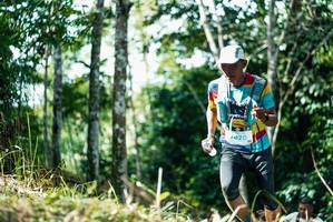 BIB: 
                            <button type="button" onclick="openModal(26297123)" class="btn btn-primary btn-sm float-right btn-popup" data-toggle="modal" data-target=".modal-high-quality">
                        <i class="fas fa-shopping-cart"></i> Add to Cart
                    </button>
                                            <button type="button" onclick="isThisMe(26297123, true)" class="btn btn-success btn-sm float-right btn-popup btn-isme hidden" data-toggle="tooltip" data-placement="bottom" title="นี่คือรูปของคุณใช่ไหม คลิกที่นี่เพื่อเอาเข้าอัลบั้ม">
                        <i class="fas fa-plus"></i> Add to album
                    </button>
                    <button type="button" onclick="isThisMe(26297123, false)" class="btn btn-warning btn-sm float-right btn-popup btn-isnotme hidden">
                        <i class="fas fa-ban"></i> Remove from album
                    </button>