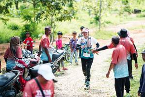 BIB: 
                            <button type="button" onclick="openModal(26303780)" class="btn btn-primary btn-sm float-right btn-popup" data-toggle="modal" data-target=".modal-high-quality">
                        <i class="fas fa-shopping-cart"></i> Add to Cart
                    </button>
                                            <button type="button" onclick="isThisMe(26303780, true)" class="btn btn-success btn-sm float-right btn-popup btn-isme hidden" data-toggle="tooltip" data-placement="bottom" title="นี่คือรูปของคุณใช่ไหม คลิกที่นี่เพื่อเอาเข้าอัลบั้ม">
                        <i class="fas fa-plus"></i> Add to album
                    </button>
                    <button type="button" onclick="isThisMe(26303780, false)" class="btn btn-warning btn-sm float-right btn-popup btn-isnotme hidden">
                        <i class="fas fa-ban"></i> Remove from album
                    </button>