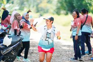 BIB: 
                            <button type="button" onclick="openModal(26301817)" class="btn btn-primary btn-sm float-right btn-popup" data-toggle="modal" data-target=".modal-high-quality">
                        <i class="fas fa-shopping-cart"></i> Add to Cart
                    </button>
                                            <button type="button" onclick="isThisMe(26301817, true)" class="btn btn-success btn-sm float-right btn-popup btn-isme hidden" data-toggle="tooltip" data-placement="bottom" title="นี่คือรูปของคุณใช่ไหม คลิกที่นี่เพื่อเอาเข้าอัลบั้ม">
                        <i class="fas fa-plus"></i> Add to album
                    </button>
                    <button type="button" onclick="isThisMe(26301817, false)" class="btn btn-warning btn-sm float-right btn-popup btn-isnotme hidden">
                        <i class="fas fa-ban"></i> Remove from album
                    </button>