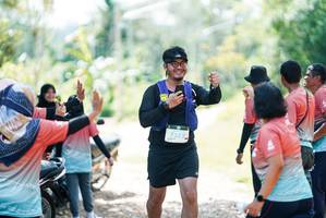 BIB: 
                            <button type="button" onclick="openModal(26301834)" class="btn btn-primary btn-sm float-right btn-popup" data-toggle="modal" data-target=".modal-high-quality">
                        <i class="fas fa-shopping-cart"></i> Add to Cart
                    </button>
                                            <button type="button" onclick="isThisMe(26301834, true)" class="btn btn-success btn-sm float-right btn-popup btn-isme hidden" data-toggle="tooltip" data-placement="bottom" title="นี่คือรูปของคุณใช่ไหม คลิกที่นี่เพื่อเอาเข้าอัลบั้ม">
                        <i class="fas fa-plus"></i> Add to album
                    </button>
                    <button type="button" onclick="isThisMe(26301834, false)" class="btn btn-warning btn-sm float-right btn-popup btn-isnotme hidden">
                        <i class="fas fa-ban"></i> Remove from album
                    </button>