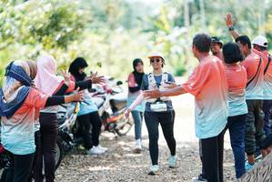 BIB: 
                            <button type="button" onclick="openModal(26302655)" class="btn btn-primary btn-sm float-right btn-popup" data-toggle="modal" data-target=".modal-high-quality">
                        <i class="fas fa-shopping-cart"></i> Add to Cart
                    </button>
                                            <button type="button" onclick="isThisMe(26302655, true)" class="btn btn-success btn-sm float-right btn-popup btn-isme hidden" data-toggle="tooltip" data-placement="bottom" title="นี่คือรูปของคุณใช่ไหม คลิกที่นี่เพื่อเอาเข้าอัลบั้ม">
                        <i class="fas fa-plus"></i> Add to album
                    </button>
                    <button type="button" onclick="isThisMe(26302655, false)" class="btn btn-warning btn-sm float-right btn-popup btn-isnotme hidden">
                        <i class="fas fa-ban"></i> Remove from album
                    </button>