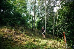 BIB: 
                            <button type="button" onclick="openModal(26295412)" class="btn btn-primary btn-sm float-right btn-popup" data-toggle="modal" data-target=".modal-high-quality">
                        <i class="fas fa-shopping-cart"></i> Add to Cart
                    </button>
                                            <button type="button" onclick="isThisMe(26295412, true)" class="btn btn-success btn-sm float-right btn-popup btn-isme hidden" data-toggle="tooltip" data-placement="bottom" title="นี่คือรูปของคุณใช่ไหม คลิกที่นี่เพื่อเอาเข้าอัลบั้ม">
                        <i class="fas fa-plus"></i> Add to album
                    </button>
                    <button type="button" onclick="isThisMe(26295412, false)" class="btn btn-warning btn-sm float-right btn-popup btn-isnotme hidden">
                        <i class="fas fa-ban"></i> Remove from album
                    </button>