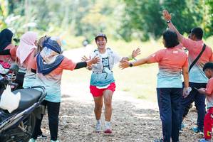 BIB: 
                            <button type="button" onclick="openModal(26301812)" class="btn btn-primary btn-sm float-right btn-popup" data-toggle="modal" data-target=".modal-high-quality">
                        <i class="fas fa-shopping-cart"></i> Add to Cart
                    </button>
                                            <button type="button" onclick="isThisMe(26301812, true)" class="btn btn-success btn-sm float-right btn-popup btn-isme hidden" data-toggle="tooltip" data-placement="bottom" title="นี่คือรูปของคุณใช่ไหม คลิกที่นี่เพื่อเอาเข้าอัลบั้ม">
                        <i class="fas fa-plus"></i> Add to album
                    </button>
                    <button type="button" onclick="isThisMe(26301812, false)" class="btn btn-warning btn-sm float-right btn-popup btn-isnotme hidden">
                        <i class="fas fa-ban"></i> Remove from album
                    </button>