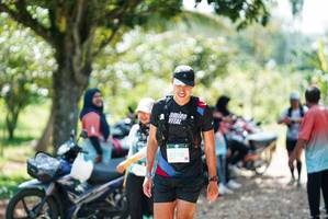 BIB: 
                            <button type="button" onclick="openModal(26302612)" class="btn btn-primary btn-sm float-right btn-popup" data-toggle="modal" data-target=".modal-high-quality">
                        <i class="fas fa-shopping-cart"></i> Add to Cart
                    </button>
                                            <button type="button" onclick="isThisMe(26302612, true)" class="btn btn-success btn-sm float-right btn-popup btn-isme hidden" data-toggle="tooltip" data-placement="bottom" title="นี่คือรูปของคุณใช่ไหม คลิกที่นี่เพื่อเอาเข้าอัลบั้ม">
                        <i class="fas fa-plus"></i> Add to album
                    </button>
                    <button type="button" onclick="isThisMe(26302612, false)" class="btn btn-warning btn-sm float-right btn-popup btn-isnotme hidden">
                        <i class="fas fa-ban"></i> Remove from album
                    </button>