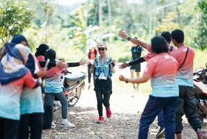 BIB: 
                            <button type="button" onclick="openModal(26301844)" class="btn btn-primary btn-sm float-right btn-popup" data-toggle="modal" data-target=".modal-high-quality">
                        <i class="fas fa-shopping-cart"></i> Add to Cart
                    </button>
                                            <button type="button" onclick="isThisMe(26301844, true)" class="btn btn-success btn-sm float-right btn-popup btn-isme hidden" data-toggle="tooltip" data-placement="bottom" title="นี่คือรูปของคุณใช่ไหม คลิกที่นี่เพื่อเอาเข้าอัลบั้ม">
                        <i class="fas fa-plus"></i> Add to album
                    </button>
                    <button type="button" onclick="isThisMe(26301844, false)" class="btn btn-warning btn-sm float-right btn-popup btn-isnotme hidden">
                        <i class="fas fa-ban"></i> Remove from album
                    </button>