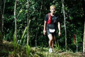 BIB: 
                            <button type="button" onclick="openModal(26298477)" class="btn btn-primary btn-sm float-right btn-popup" data-toggle="modal" data-target=".modal-high-quality">
                        <i class="fas fa-shopping-cart"></i> Add to Cart
                    </button>
                                            <button type="button" onclick="isThisMe(26298477, true)" class="btn btn-success btn-sm float-right btn-popup btn-isme hidden" data-toggle="tooltip" data-placement="bottom" title="นี่คือรูปของคุณใช่ไหม คลิกที่นี่เพื่อเอาเข้าอัลบั้ม">
                        <i class="fas fa-plus"></i> Add to album
                    </button>
                    <button type="button" onclick="isThisMe(26298477, false)" class="btn btn-warning btn-sm float-right btn-popup btn-isnotme hidden">
                        <i class="fas fa-ban"></i> Remove from album
                    </button>