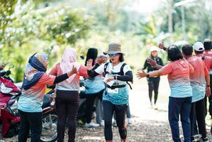 BIB: 
                            <button type="button" onclick="openModal(26302665)" class="btn btn-primary btn-sm float-right btn-popup" data-toggle="modal" data-target=".modal-high-quality">
                        <i class="fas fa-shopping-cart"></i> Add to Cart
                    </button>
                                            <button type="button" onclick="isThisMe(26302665, true)" class="btn btn-success btn-sm float-right btn-popup btn-isme hidden" data-toggle="tooltip" data-placement="bottom" title="นี่คือรูปของคุณใช่ไหม คลิกที่นี่เพื่อเอาเข้าอัลบั้ม">
                        <i class="fas fa-plus"></i> Add to album
                    </button>
                    <button type="button" onclick="isThisMe(26302665, false)" class="btn btn-warning btn-sm float-right btn-popup btn-isnotme hidden">
                        <i class="fas fa-ban"></i> Remove from album
                    </button>