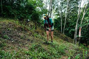 BIB: 
                            <button type="button" onclick="openModal(26292591)" class="btn btn-primary btn-sm float-right btn-popup" data-toggle="modal" data-target=".modal-high-quality">
                        <i class="fas fa-shopping-cart"></i> Add to Cart
                    </button>
                                            <button type="button" onclick="isThisMe(26292591, true)" class="btn btn-success btn-sm float-right btn-popup btn-isme hidden" data-toggle="tooltip" data-placement="bottom" title="นี่คือรูปของคุณใช่ไหม คลิกที่นี่เพื่อเอาเข้าอัลบั้ม">
                        <i class="fas fa-plus"></i> Add to album
                    </button>
                    <button type="button" onclick="isThisMe(26292591, false)" class="btn btn-warning btn-sm float-right btn-popup btn-isnotme hidden">
                        <i class="fas fa-ban"></i> Remove from album
                    </button>