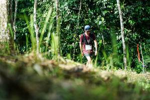 BIB: 
                            <button type="button" onclick="openModal(26299064)" class="btn btn-primary btn-sm float-right btn-popup" data-toggle="modal" data-target=".modal-high-quality">
                        <i class="fas fa-shopping-cart"></i> Add to Cart
                    </button>
                                            <button type="button" onclick="isThisMe(26299064, true)" class="btn btn-success btn-sm float-right btn-popup btn-isme hidden" data-toggle="tooltip" data-placement="bottom" title="นี่คือรูปของคุณใช่ไหม คลิกที่นี่เพื่อเอาเข้าอัลบั้ม">
                        <i class="fas fa-plus"></i> Add to album
                    </button>
                    <button type="button" onclick="isThisMe(26299064, false)" class="btn btn-warning btn-sm float-right btn-popup btn-isnotme hidden">
                        <i class="fas fa-ban"></i> Remove from album
                    </button>