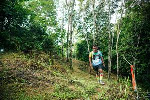 BIB: 
                            <button type="button" onclick="openModal(26294475)" class="btn btn-primary btn-sm float-right btn-popup" data-toggle="modal" data-target=".modal-high-quality">
                        <i class="fas fa-shopping-cart"></i> Add to Cart
                    </button>
                                            <button type="button" onclick="isThisMe(26294475, true)" class="btn btn-success btn-sm float-right btn-popup btn-isme hidden" data-toggle="tooltip" data-placement="bottom" title="นี่คือรูปของคุณใช่ไหม คลิกที่นี่เพื่อเอาเข้าอัลบั้ม">
                        <i class="fas fa-plus"></i> Add to album
                    </button>
                    <button type="button" onclick="isThisMe(26294475, false)" class="btn btn-warning btn-sm float-right btn-popup btn-isnotme hidden">
                        <i class="fas fa-ban"></i> Remove from album
                    </button>