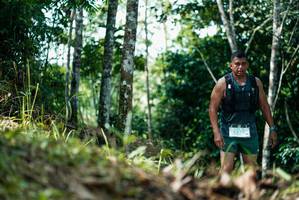 BIB: 
                            <button type="button" onclick="openModal(26296250)" class="btn btn-primary btn-sm float-right btn-popup" data-toggle="modal" data-target=".modal-high-quality">
                        <i class="fas fa-shopping-cart"></i> Add to Cart
                    </button>
                                            <button type="button" onclick="isThisMe(26296250, true)" class="btn btn-success btn-sm float-right btn-popup btn-isme hidden" data-toggle="tooltip" data-placement="bottom" title="นี่คือรูปของคุณใช่ไหม คลิกที่นี่เพื่อเอาเข้าอัลบั้ม">
                        <i class="fas fa-plus"></i> Add to album
                    </button>
                    <button type="button" onclick="isThisMe(26296250, false)" class="btn btn-warning btn-sm float-right btn-popup btn-isnotme hidden">
                        <i class="fas fa-ban"></i> Remove from album
                    </button>