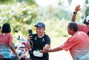 BIB: 
                            <button type="button" onclick="openModal(26303584)" class="btn btn-primary btn-sm float-right btn-popup" data-toggle="modal" data-target=".modal-high-quality">
                        <i class="fas fa-shopping-cart"></i> Add to Cart
                    </button>
                                            <button type="button" onclick="isThisMe(26303584, true)" class="btn btn-success btn-sm float-right btn-popup btn-isme hidden" data-toggle="tooltip" data-placement="bottom" title="นี่คือรูปของคุณใช่ไหม คลิกที่นี่เพื่อเอาเข้าอัลบั้ม">
                        <i class="fas fa-plus"></i> Add to album
                    </button>
                    <button type="button" onclick="isThisMe(26303584, false)" class="btn btn-warning btn-sm float-right btn-popup btn-isnotme hidden">
                        <i class="fas fa-ban"></i> Remove from album
                    </button>