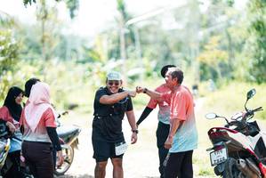 BIB: 
                            <button type="button" onclick="openModal(26302788)" class="btn btn-primary btn-sm float-right btn-popup" data-toggle="modal" data-target=".modal-high-quality">
                        <i class="fas fa-shopping-cart"></i> Add to Cart
                    </button>
                                            <button type="button" onclick="isThisMe(26302788, true)" class="btn btn-success btn-sm float-right btn-popup btn-isme hidden" data-toggle="tooltip" data-placement="bottom" title="นี่คือรูปของคุณใช่ไหม คลิกที่นี่เพื่อเอาเข้าอัลบั้ม">
                        <i class="fas fa-plus"></i> Add to album
                    </button>
                    <button type="button" onclick="isThisMe(26302788, false)" class="btn btn-warning btn-sm float-right btn-popup btn-isnotme hidden">
                        <i class="fas fa-ban"></i> Remove from album
                    </button>