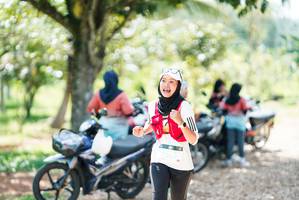 BIB: 
                            <button type="button" onclick="openModal(26302642)" class="btn btn-primary btn-sm float-right btn-popup" data-toggle="modal" data-target=".modal-high-quality">
                        <i class="fas fa-shopping-cart"></i> Add to Cart
                    </button>
                                            <button type="button" onclick="isThisMe(26302642, true)" class="btn btn-success btn-sm float-right btn-popup btn-isme hidden" data-toggle="tooltip" data-placement="bottom" title="นี่คือรูปของคุณใช่ไหม คลิกที่นี่เพื่อเอาเข้าอัลบั้ม">
                        <i class="fas fa-plus"></i> Add to album
                    </button>
                    <button type="button" onclick="isThisMe(26302642, false)" class="btn btn-warning btn-sm float-right btn-popup btn-isnotme hidden">
                        <i class="fas fa-ban"></i> Remove from album
                    </button>