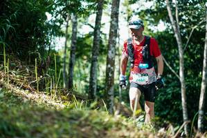 BIB: 
                            <button type="button" onclick="openModal(26296514)" class="btn btn-primary btn-sm float-right btn-popup" data-toggle="modal" data-target=".modal-high-quality">
                        <i class="fas fa-shopping-cart"></i> Add to Cart
                    </button>
                                            <button type="button" onclick="isThisMe(26296514, true)" class="btn btn-success btn-sm float-right btn-popup btn-isme hidden" data-toggle="tooltip" data-placement="bottom" title="นี่คือรูปของคุณใช่ไหม คลิกที่นี่เพื่อเอาเข้าอัลบั้ม">
                        <i class="fas fa-plus"></i> Add to album
                    </button>
                    <button type="button" onclick="isThisMe(26296514, false)" class="btn btn-warning btn-sm float-right btn-popup btn-isnotme hidden">
                        <i class="fas fa-ban"></i> Remove from album
                    </button>