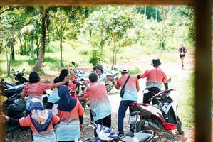 BIB: 
                            <button type="button" onclick="openModal(26303615)" class="btn btn-primary btn-sm float-right btn-popup" data-toggle="modal" data-target=".modal-high-quality">
                        <i class="fas fa-shopping-cart"></i> Add to Cart
                    </button>
                                            <button type="button" onclick="isThisMe(26303615, true)" class="btn btn-success btn-sm float-right btn-popup btn-isme hidden" data-toggle="tooltip" data-placement="bottom" title="นี่คือรูปของคุณใช่ไหม คลิกที่นี่เพื่อเอาเข้าอัลบั้ม">
                        <i class="fas fa-plus"></i> Add to album
                    </button>
                    <button type="button" onclick="isThisMe(26303615, false)" class="btn btn-warning btn-sm float-right btn-popup btn-isnotme hidden">
                        <i class="fas fa-ban"></i> Remove from album
                    </button>