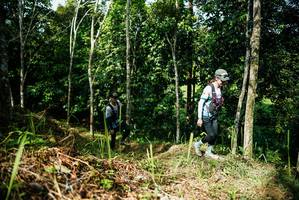 BIB: 
                            <button type="button" onclick="openModal(26299895)" class="btn btn-primary btn-sm float-right btn-popup" data-toggle="modal" data-target=".modal-high-quality">
                        <i class="fas fa-shopping-cart"></i> Add to Cart
                    </button>
                                            <button type="button" onclick="isThisMe(26299895, true)" class="btn btn-success btn-sm float-right btn-popup btn-isme hidden" data-toggle="tooltip" data-placement="bottom" title="นี่คือรูปของคุณใช่ไหม คลิกที่นี่เพื่อเอาเข้าอัลบั้ม">
                        <i class="fas fa-plus"></i> Add to album
                    </button>
                    <button type="button" onclick="isThisMe(26299895, false)" class="btn btn-warning btn-sm float-right btn-popup btn-isnotme hidden">
                        <i class="fas fa-ban"></i> Remove from album
                    </button>