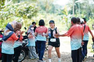 BIB: 
                            <button type="button" onclick="openModal(26302700)" class="btn btn-primary btn-sm float-right btn-popup" data-toggle="modal" data-target=".modal-high-quality">
                        <i class="fas fa-shopping-cart"></i> Add to Cart
                    </button>
                                            <button type="button" onclick="isThisMe(26302700, true)" class="btn btn-success btn-sm float-right btn-popup btn-isme hidden" data-toggle="tooltip" data-placement="bottom" title="นี่คือรูปของคุณใช่ไหม คลิกที่นี่เพื่อเอาเข้าอัลบั้ม">
                        <i class="fas fa-plus"></i> Add to album
                    </button>
                    <button type="button" onclick="isThisMe(26302700, false)" class="btn btn-warning btn-sm float-right btn-popup btn-isnotme hidden">
                        <i class="fas fa-ban"></i> Remove from album
                    </button>