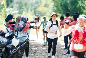 BIB: 
                            <button type="button" onclick="openModal(26301515)" class="btn btn-primary btn-sm float-right btn-popup" data-toggle="modal" data-target=".modal-high-quality">
                        <i class="fas fa-shopping-cart"></i> Add to Cart
                    </button>
                                            <button type="button" onclick="isThisMe(26301515, true)" class="btn btn-success btn-sm float-right btn-popup btn-isme hidden" data-toggle="tooltip" data-placement="bottom" title="นี่คือรูปของคุณใช่ไหม คลิกที่นี่เพื่อเอาเข้าอัลบั้ม">
                        <i class="fas fa-plus"></i> Add to album
                    </button>
                    <button type="button" onclick="isThisMe(26301515, false)" class="btn btn-warning btn-sm float-right btn-popup btn-isnotme hidden">
                        <i class="fas fa-ban"></i> Remove from album
                    </button>