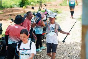 BIB: 
                            <button type="button" onclick="openModal(26303738)" class="btn btn-primary btn-sm float-right btn-popup" data-toggle="modal" data-target=".modal-high-quality">
                        <i class="fas fa-shopping-cart"></i> Add to Cart
                    </button>
                                            <button type="button" onclick="isThisMe(26303738, true)" class="btn btn-success btn-sm float-right btn-popup btn-isme hidden" data-toggle="tooltip" data-placement="bottom" title="นี่คือรูปของคุณใช่ไหม คลิกที่นี่เพื่อเอาเข้าอัลบั้ม">
                        <i class="fas fa-plus"></i> Add to album
                    </button>
                    <button type="button" onclick="isThisMe(26303738, false)" class="btn btn-warning btn-sm float-right btn-popup btn-isnotme hidden">
                        <i class="fas fa-ban"></i> Remove from album
                    </button>