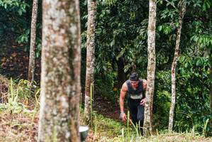 BIB: 
                            <button type="button" onclick="openModal(26292531)" class="btn btn-primary btn-sm float-right btn-popup" data-toggle="modal" data-target=".modal-high-quality">
                        <i class="fas fa-shopping-cart"></i> Add to Cart
                    </button>
                                            <button type="button" onclick="isThisMe(26292531, true)" class="btn btn-success btn-sm float-right btn-popup btn-isme hidden" data-toggle="tooltip" data-placement="bottom" title="นี่คือรูปของคุณใช่ไหม คลิกที่นี่เพื่อเอาเข้าอัลบั้ม">
                        <i class="fas fa-plus"></i> Add to album
                    </button>
                    <button type="button" onclick="isThisMe(26292531, false)" class="btn btn-warning btn-sm float-right btn-popup btn-isnotme hidden">
                        <i class="fas fa-ban"></i> Remove from album
                    </button>